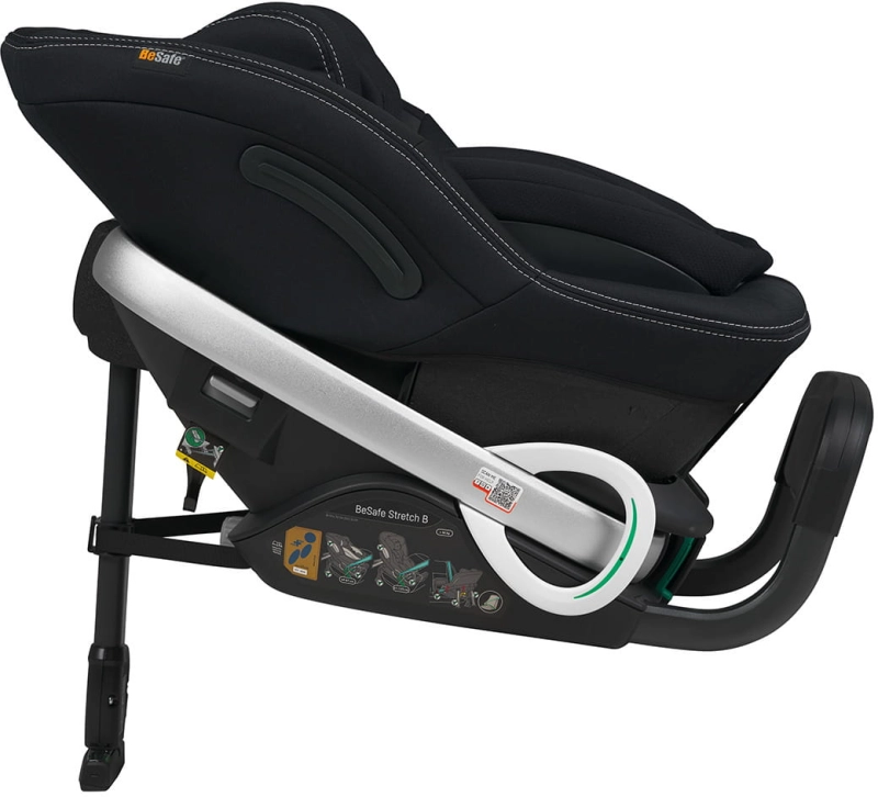 besafe-stretch-b-samochodowa-harmonia4.jpg