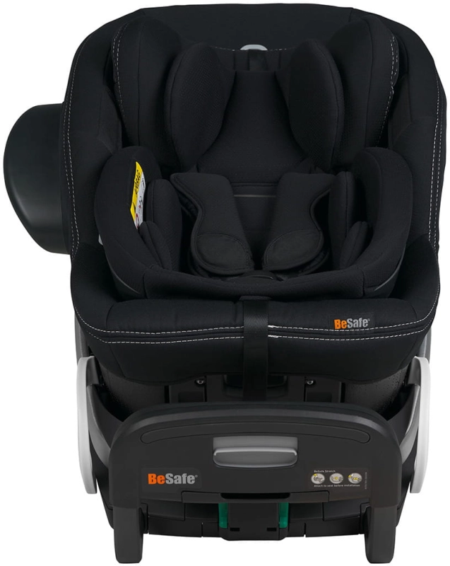 besafe-stretch-b-samochodowa-harmonia3.jpg