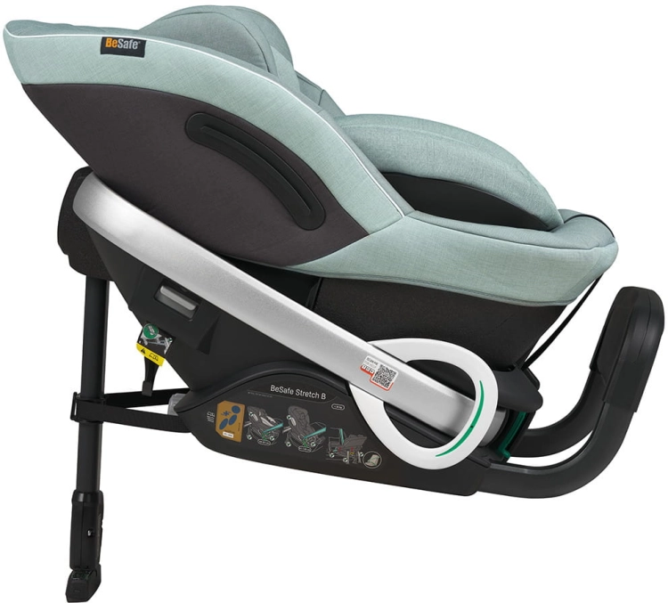 besafe-stretch-b-morska-zielen4.jpg
