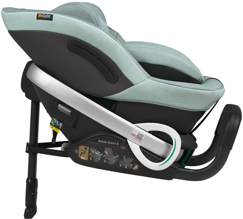 besafe-stretch-b-morska-zielen4.jpg
