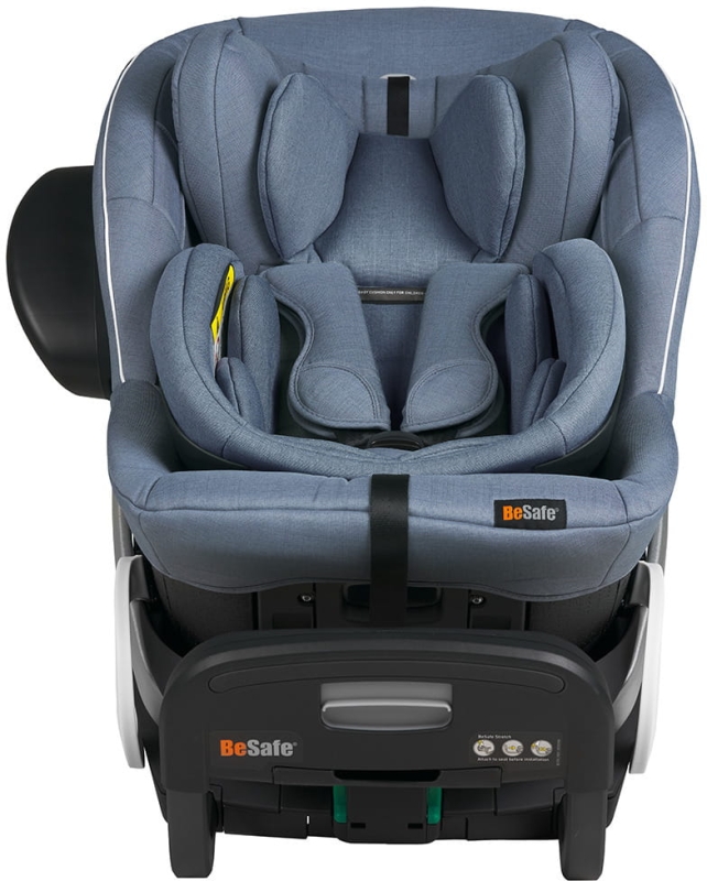 besafe-stretch-b-niebieski-melange3.jpg