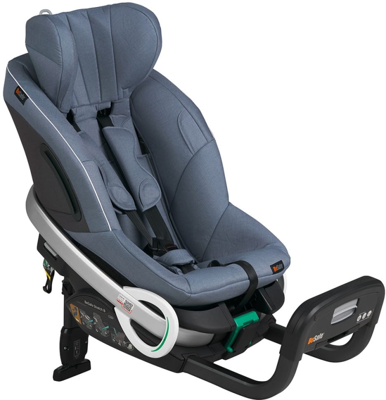 besafe-stretch-b-niebieski-melange5.jpg