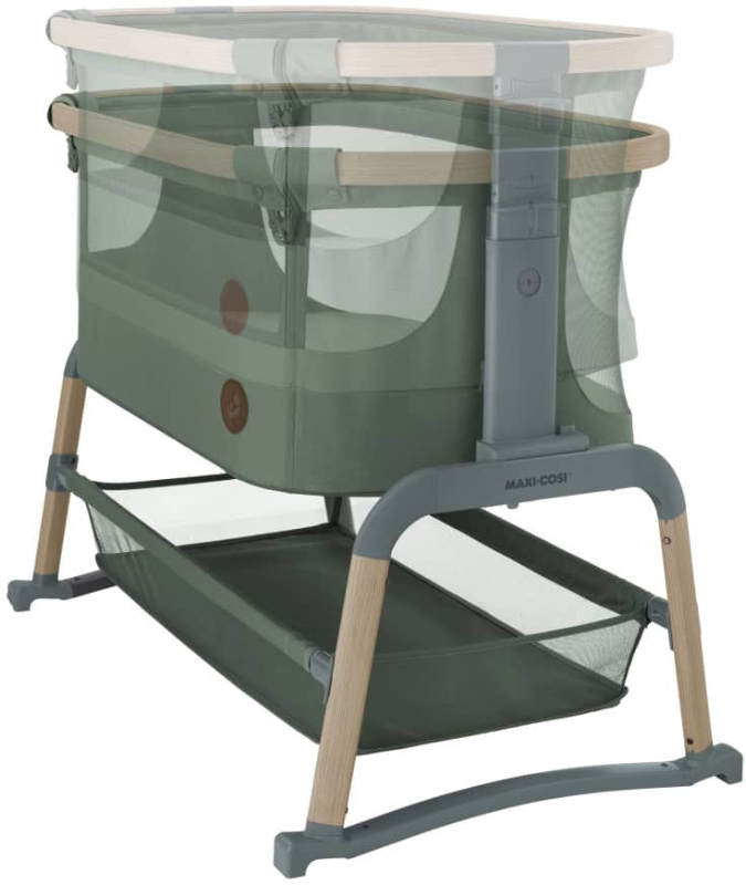 maxi-cosi-iora-beyond-green4.jpg