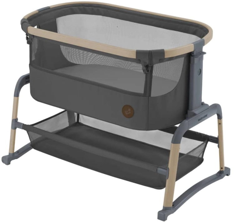 maxi-cosi-iora-air-beyond-graphite.jpg