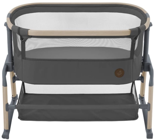 maxi-cosi-iora-air-beyond-graphite2.jpg