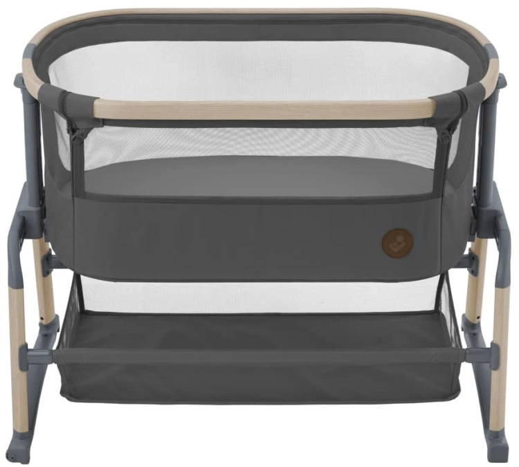 maxi-cosi-iora-air-beyond-graphite2.jpg