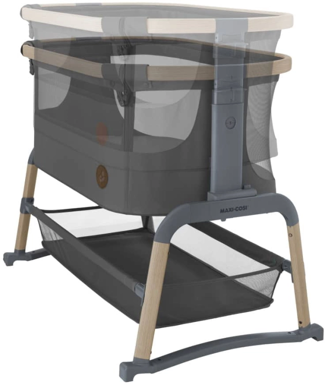 maxi-cosi-iora-air-beyond-graphite3.jpg