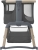 maxi-cosi-iora-air-beyond-graphite4.jpg