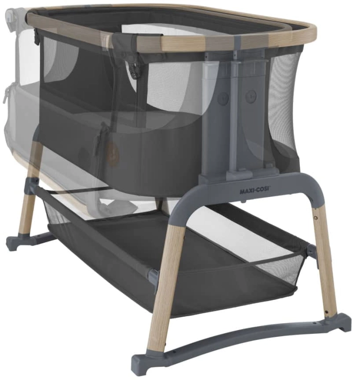 maxi-cosi-iora-air-beyond-graphite5.jpg