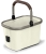 Cybex-Gazelle_TPE_Seashell-Beige-bassket.jpg