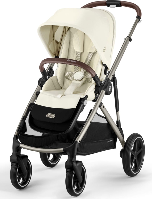 Cybex-Gazelle_TPE_Seashell-Beige.jpg
