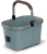 Cybex-Gazelle_TPE_Sky-Blue-shopper.jpg