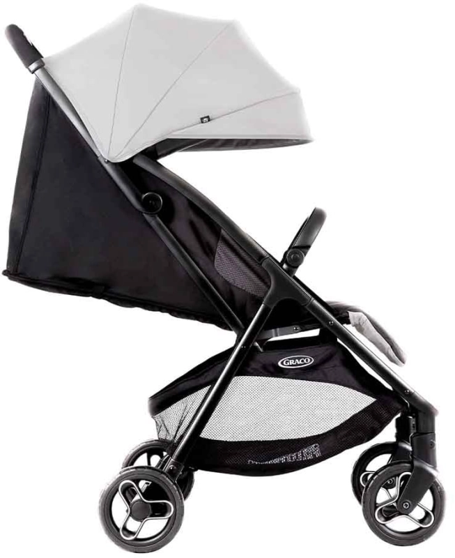 graco-mtavo-steeple-gray4.jpg