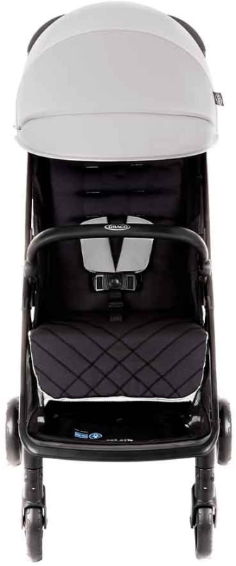 graco-muavo-steeple-gray-2.jpg
