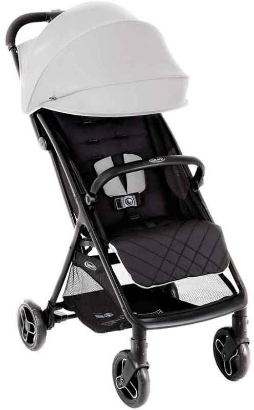 graco-myavo-steeple-gray.jpg