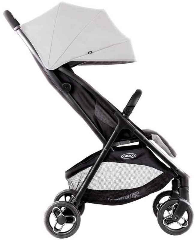 graco-myavo-steeple-gray3.jpg