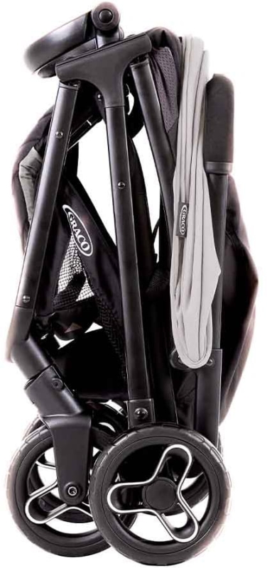 graco-myavo-steeple-gray5.jpg