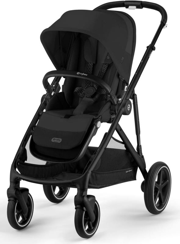 Cybex-Gazelle_Moon-Black.jpg