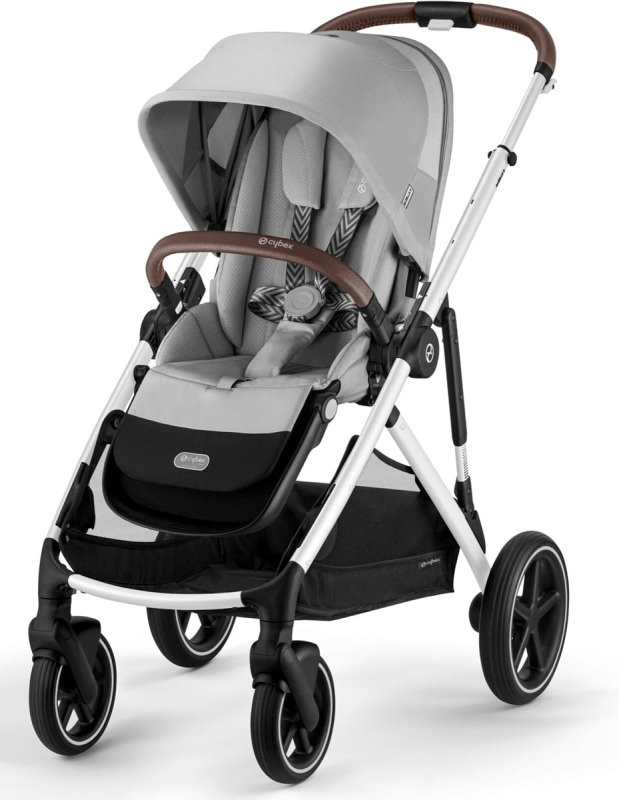 Cybex-Gazelle_Lava-Grey.jpg