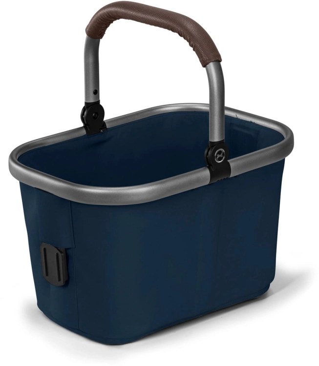 Cybex-Gazelle_Ocean-Blue-bassket.jpg