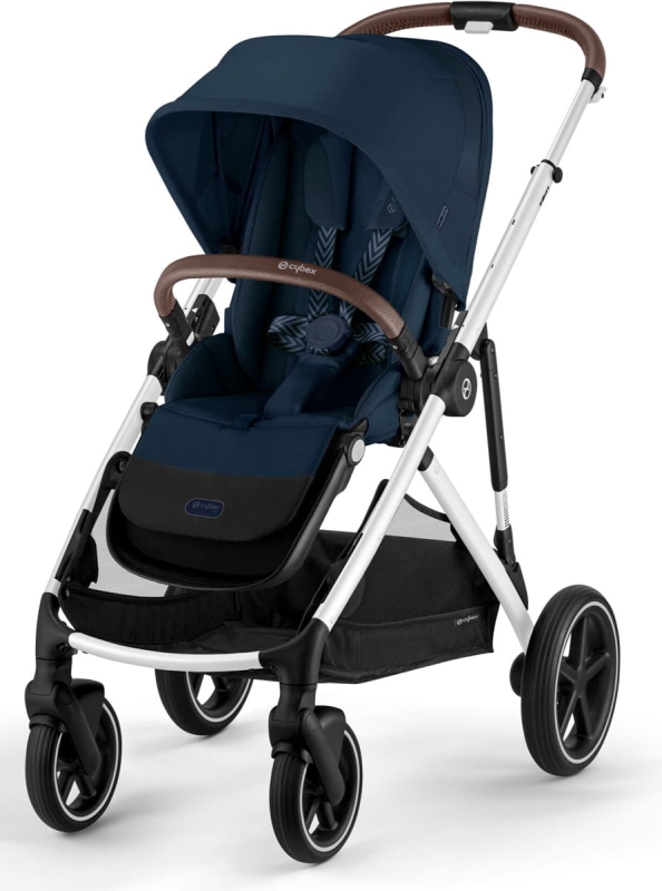 Cybex-Gazelle_Ocean-Blue.jpg
