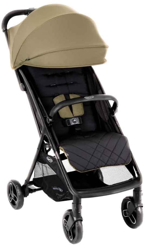 graco-myavo-clover.jpg