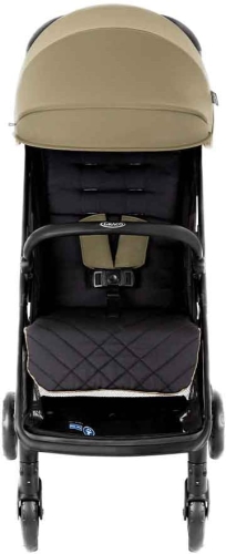graco-myavo-clover2.jpg