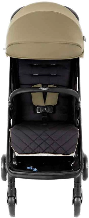 graco-myavo-clover2.jpg