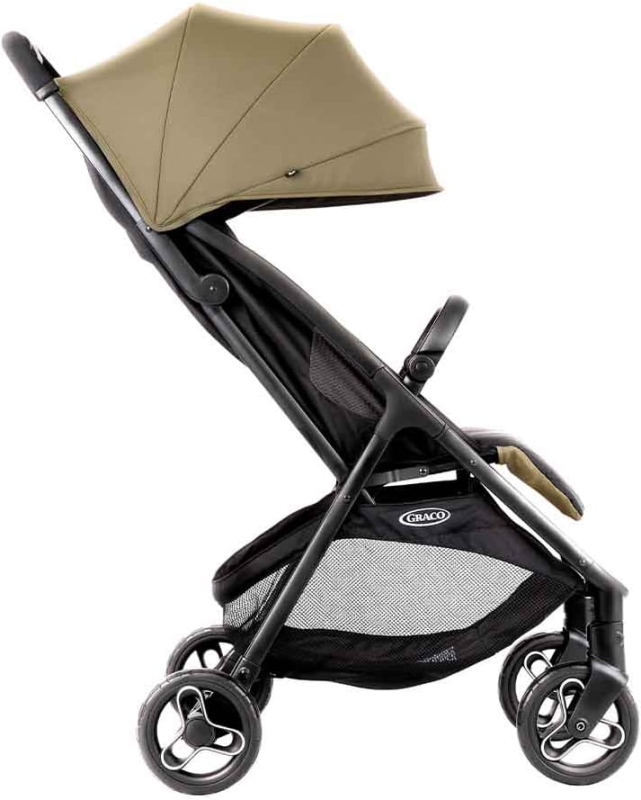 graco-myavo-clover3.jpg