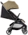 graco-myavo-clover4.jpg