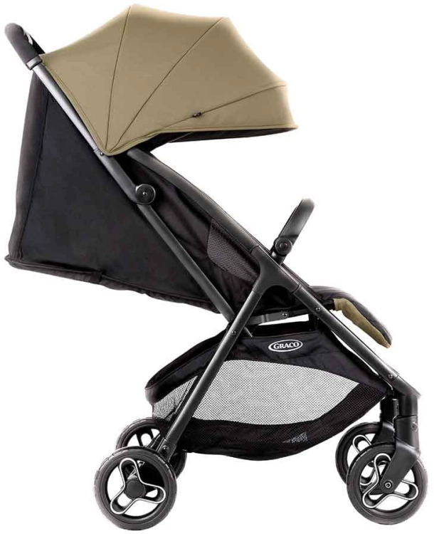 graco-myavo-clover4.jpg