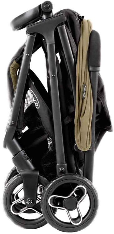 graco-myavo-clover5.jpg