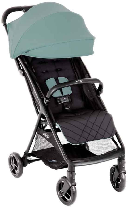 graco-myavo-mint.jpg