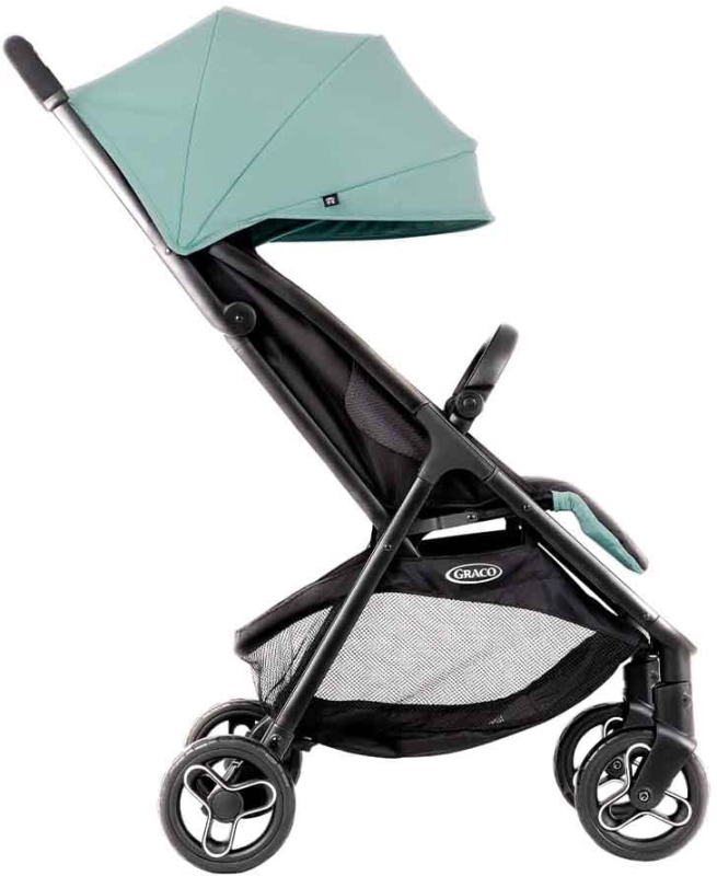 graco-myavo-mint3.jpg