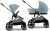 cybex-gazelle-s-sky-blue-2w1.jpg