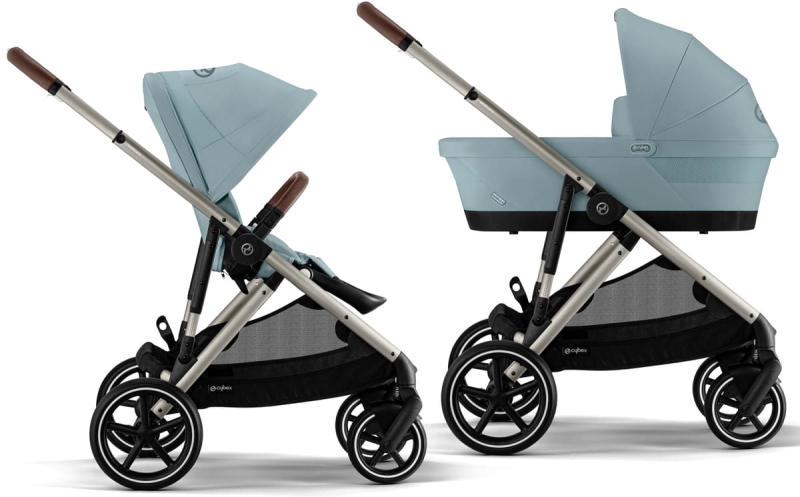 cybex-gazelle-s-sky-blue-2w1.jpg