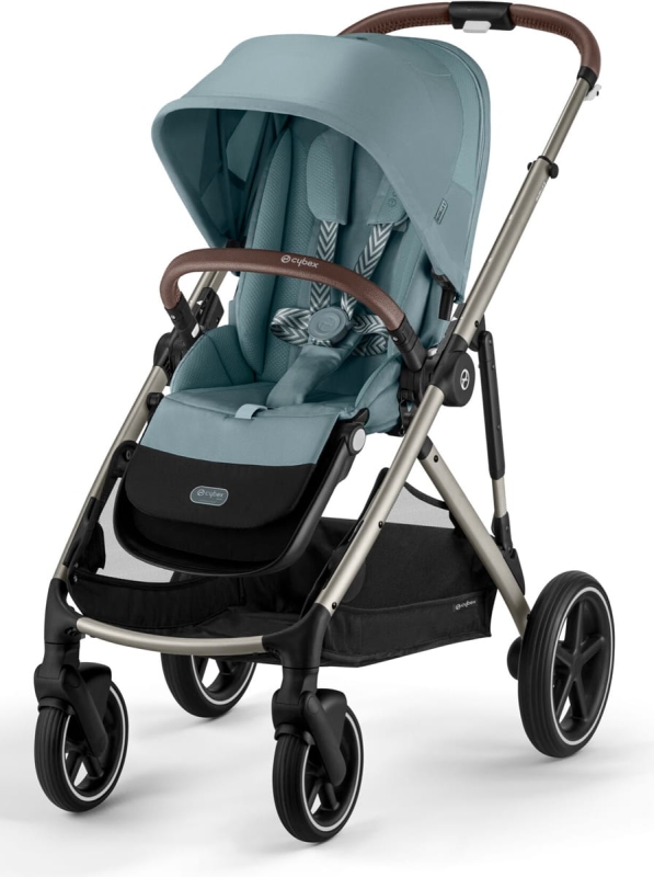Cybex-Gazelle_TPE_Sky-Blue.jpg