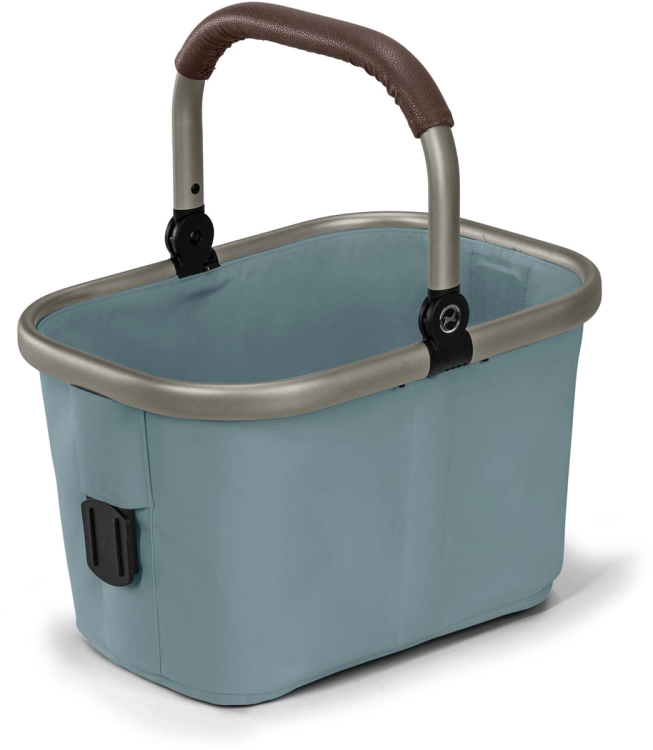 Cybex-Gazelle_TPE_Sky-Blue-shopper.jpg