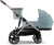 cybex-gazelle-s-sky-blue-2w1-bassket.jpg