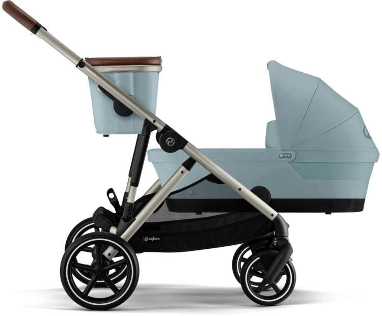 cybex-gazelle-s-sky-blue-2w1-bassket.jpg