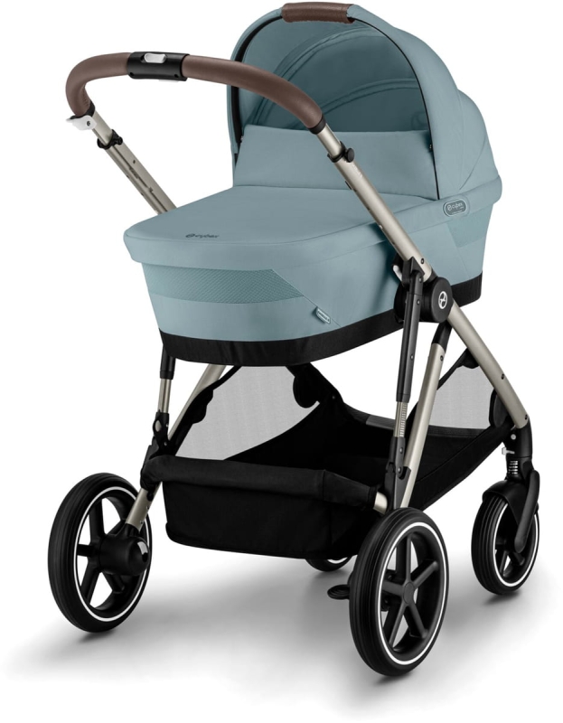 cybex-gazelle-s-sky-blue-2w1-2.jpg