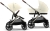 cybex-gazelle-s-seashell-beige-2w1.jpg