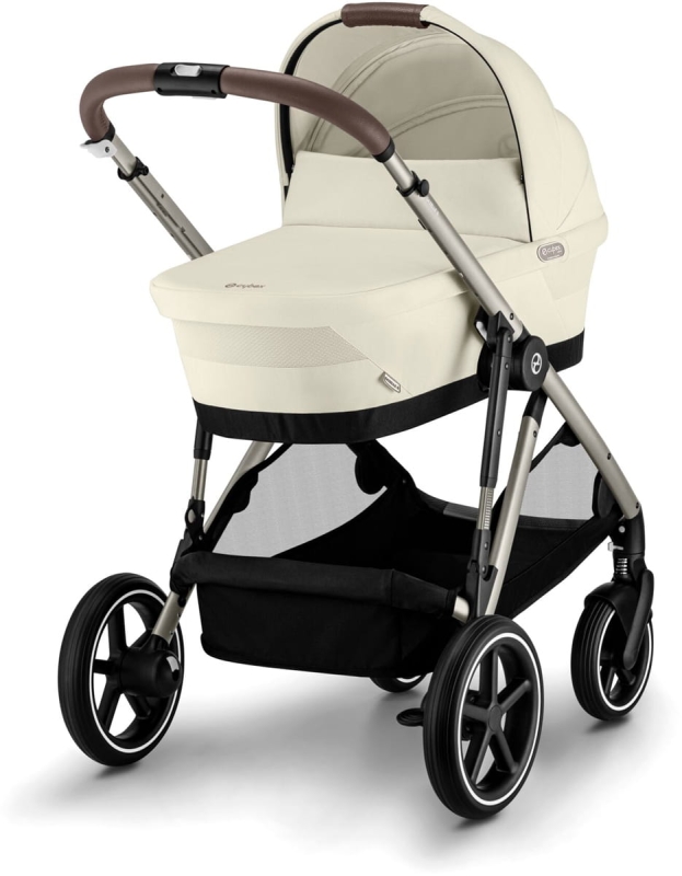cybex-gazelle-s-seashell-beige-2w1-2.jpg