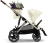 Cybex-Gazelle_TPE_Seashell-Beige-2.jpg