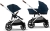 cybex-gazelle-s-ocean-blue-2w1.jpg