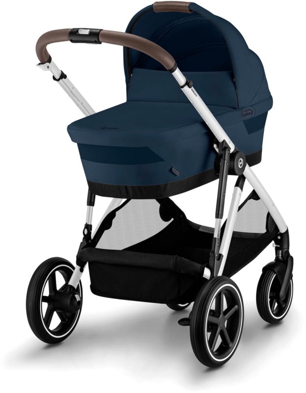 cybex-gazelle-s-ocean-blue-2w1-2.jpg