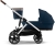 cybex-gazelle-s-ocean-blue-2w1-bassket.jpg