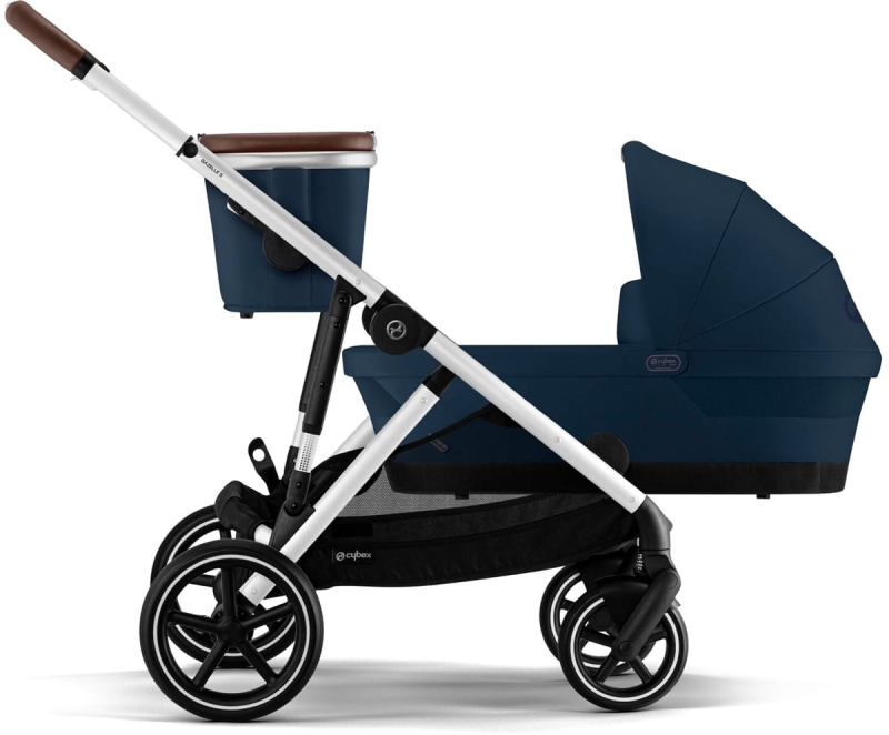 cybex-gazelle-s-ocean-blue-2w1-bassket.jpg