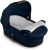 CYB_22_INT_y045_GazelleS_CotS_OCBL_open_bootcover_screen_HD.jpg