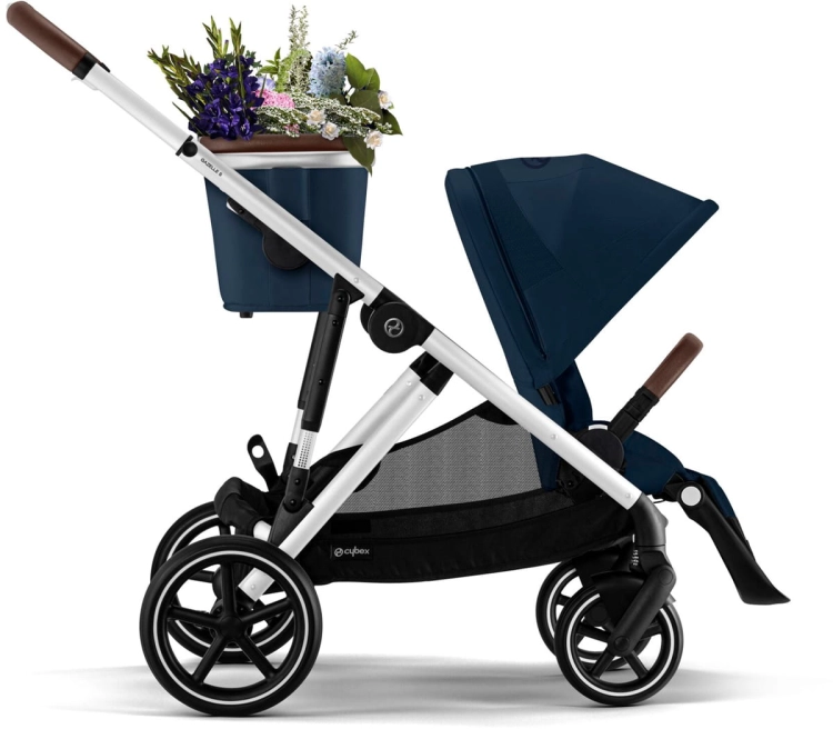 Cybex-Gazelle_Ocean-Blue-2.jpg